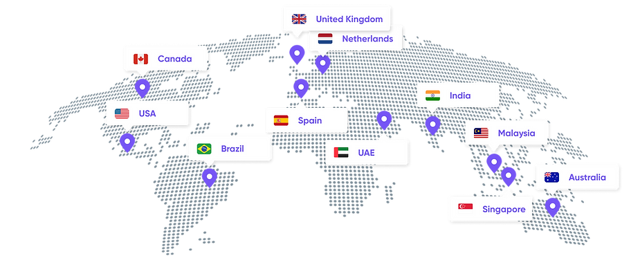 countries.png