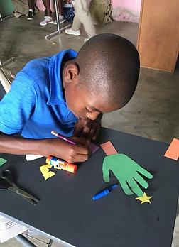 045E314D-BCD7-4267-A294-32D44747241C.jpe