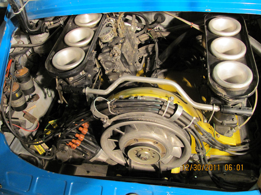 2.8 liter twin plug in 67 911 racecar 001.JPG
