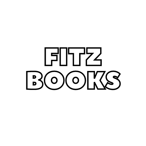 Fitz Books