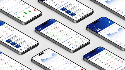 Screenshot 2024-06-05 at 2.28.51 PM.png