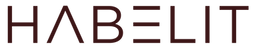 Habelit-Logo-Header_edited.png