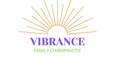 Vibrance Chiropractic