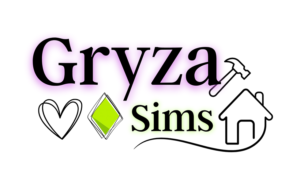 Marca Gryza Pto Sem Fundo.png