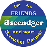 Ascendger LOGO (large)_edited_edited.png