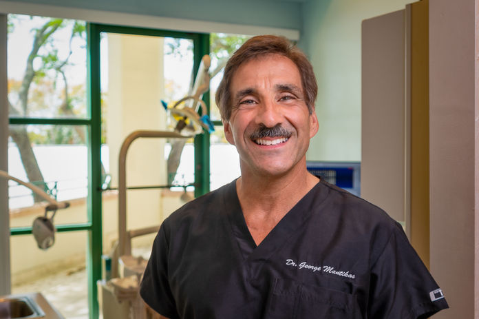 Dr George Mantikas-1.jpg