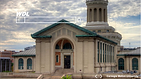 WDL photo 4.png