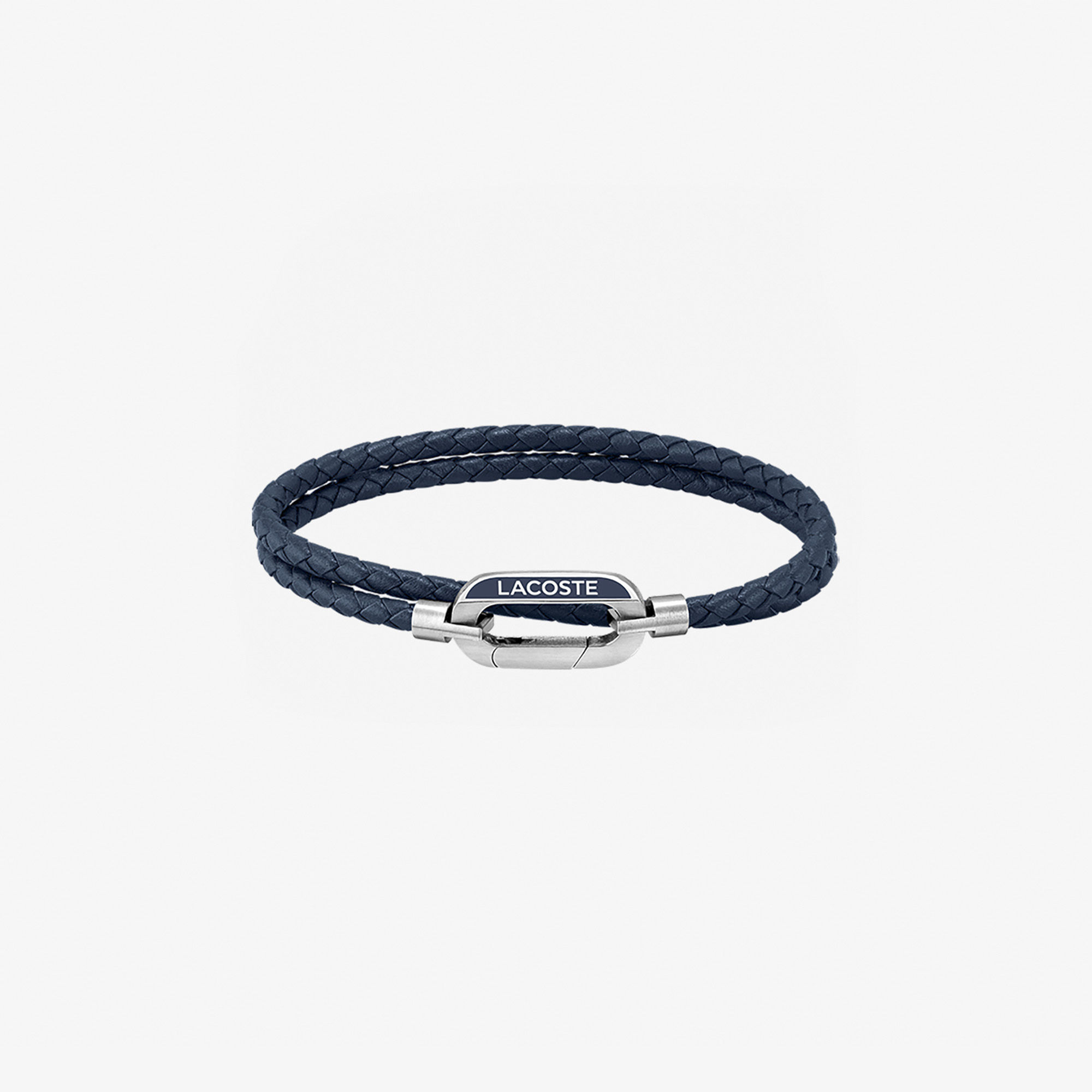 Bracelet Starboard