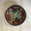 Thumbnail: Serving Bowl