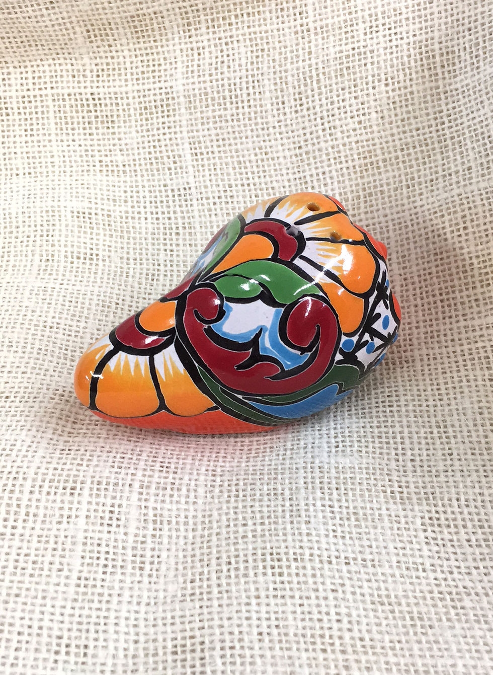 Thumbnail: Jalapeño Saltshaker
