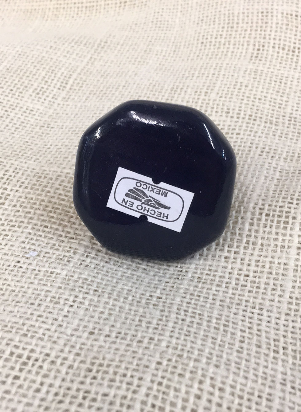 Thumbnail: Drawer Knobs