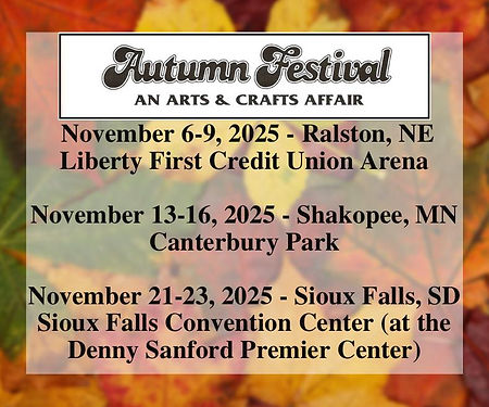 HPI_Autumn 2025.jpg