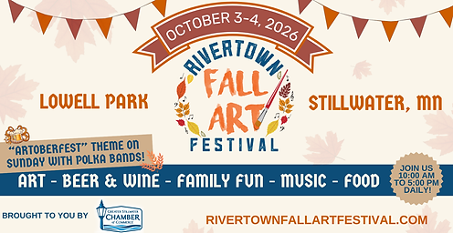 Rivertown Fall Art Festival_2026.png