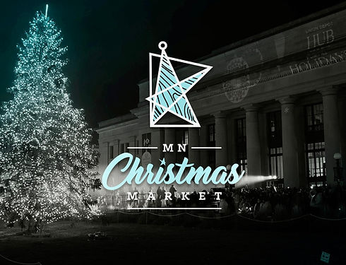 MN Christmas Market Union Depot_2025.jpg