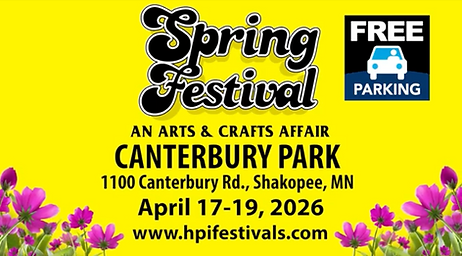 Screenshot 2026-03-18 at 11.07.34 AM.png