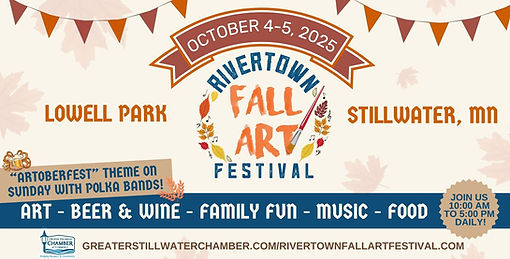 Stillwater Rivertown Fall Art Festival_2025.jpg