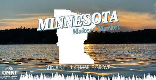 Omni_MN Makers_Aug 2025.jpg