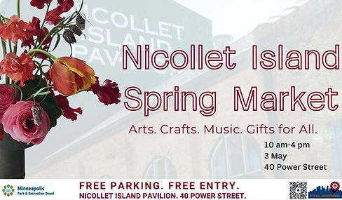 Nicollet Island Spring Market_2026.jpg