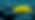 Untitled.png