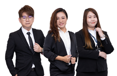 Company secretary, setting up a compay, company registration in Malaysia