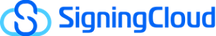 Logo_SigningCloud_edited.png