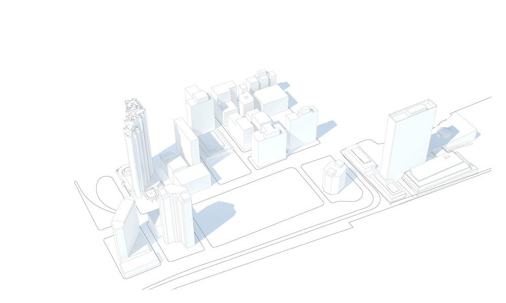 Building03.gif