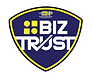 Trusted by SSM