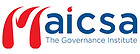 MAICSA