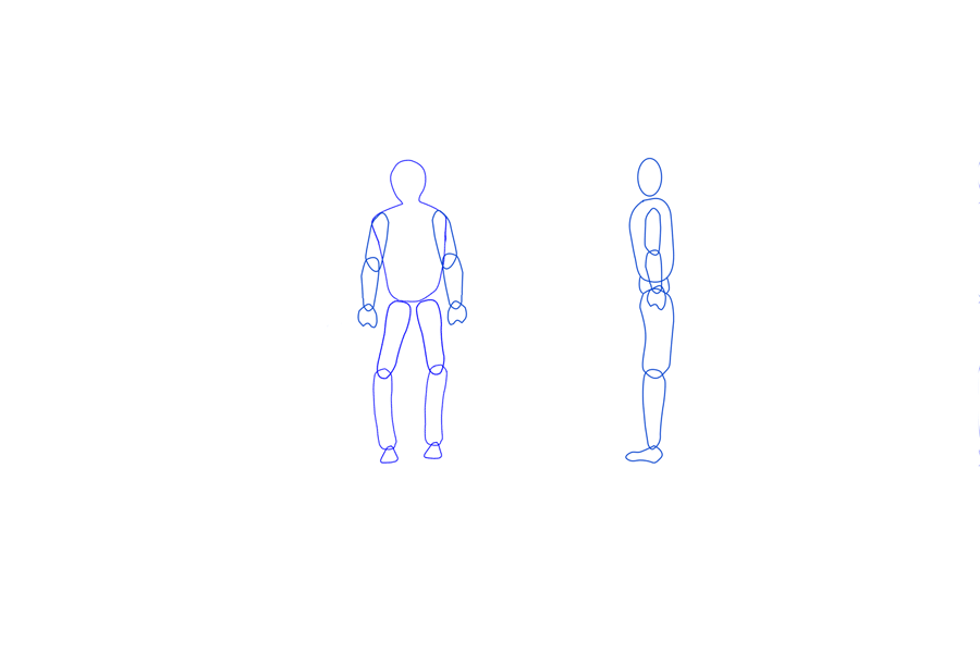 222.gif