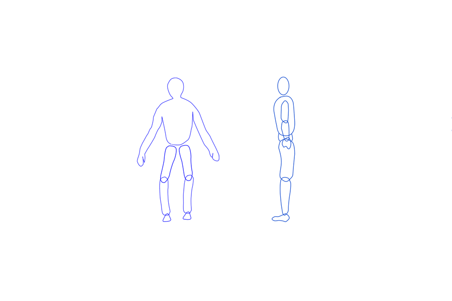 333.gif
