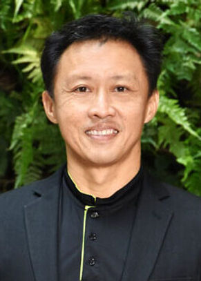 Kua-Harn-Wei-e1640549605660-square.jpg