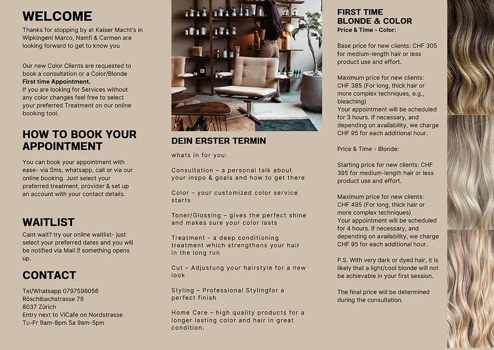 (Deutsch) (Englisch) (2).png