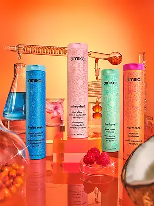 amika-Lets-Get-Cleanical-.jpg.webp