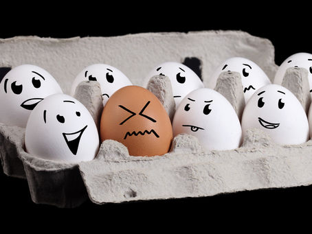 LinkedIn Networking: Don’t Be A Stranger