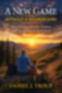 Master_EBook Cover_A New Game_Final.jpg