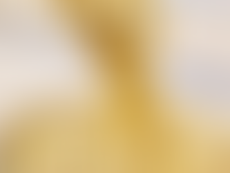 Pastabilities, Friendship, and the Power of Fettuccini Alfredo