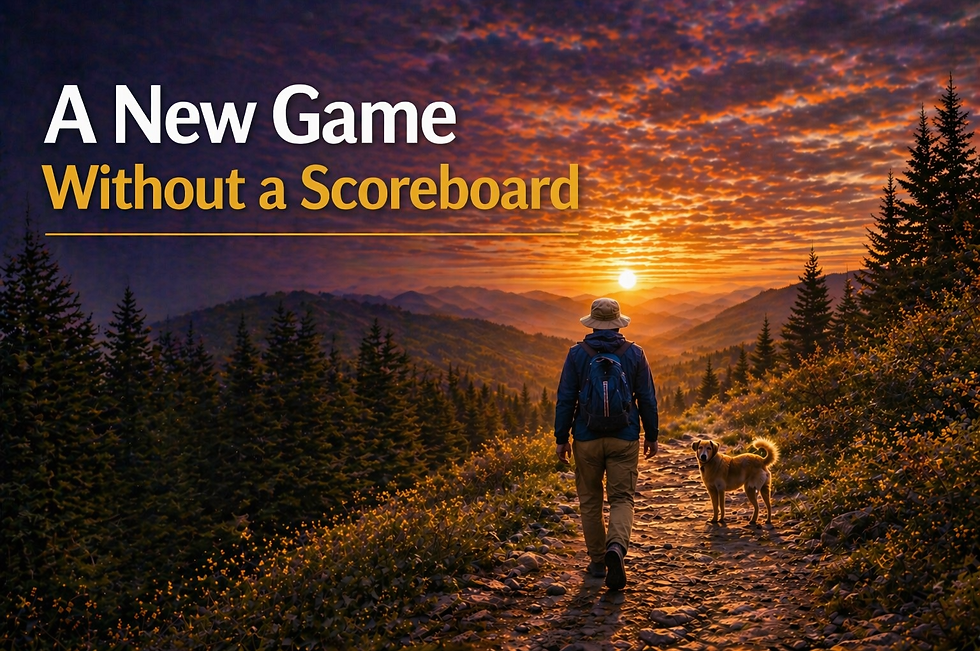 Temporary Home Page Banner Image_New April 2026 v2.png