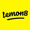 f1e8e137f2582e41f5e7bccd327e954d_icon.png