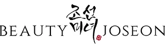 4FFBEEED-8B1D-441A-8CA5-09D620F7CB88.webp