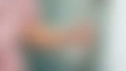 10 of the Best Home Adaptations That Help You Stay at Home Longer