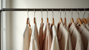 Estilo Minimalista: A Essência da JARVON
