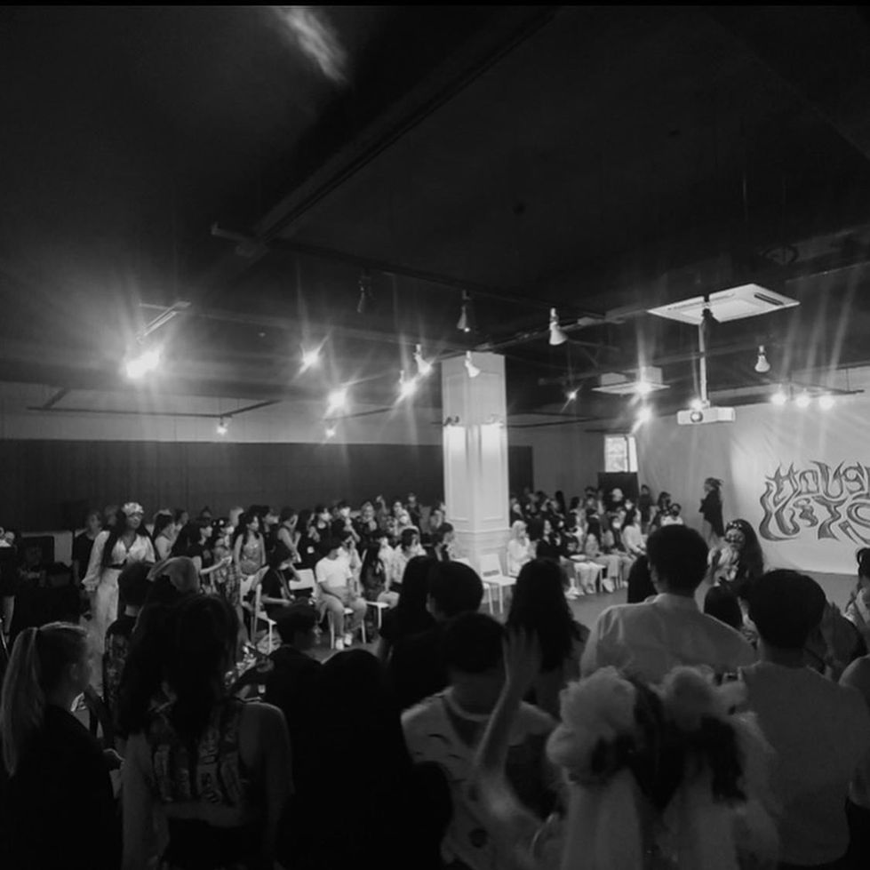 KakaoTalk_20240316_114458667_04