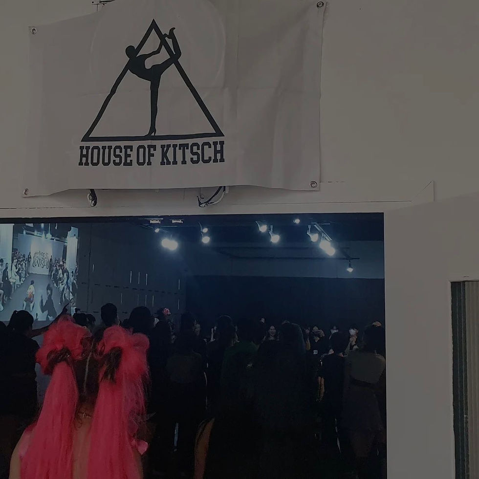 KakaoTalk_20240316_114458667_02