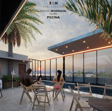 PARA PUBLICIDAD EN INSTAGRAM PROYECTO CLAIRE-13.png