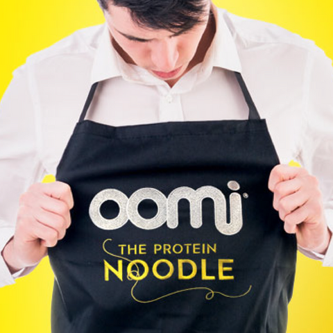 OOMI