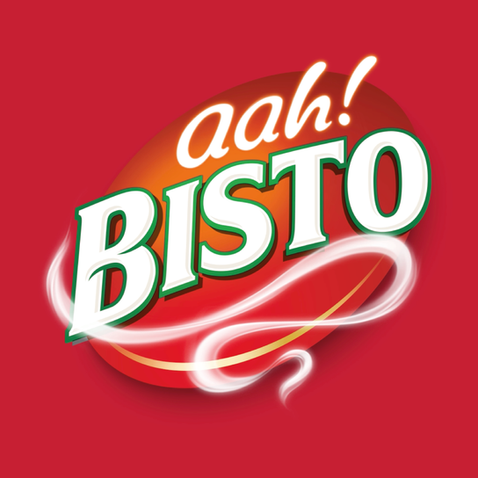 Bisto, Bisto Pour Over Sauces
