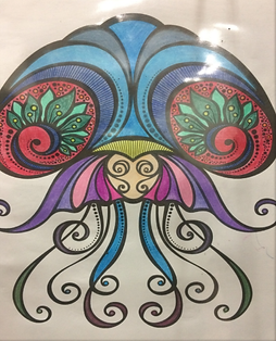 MandalaAna.png