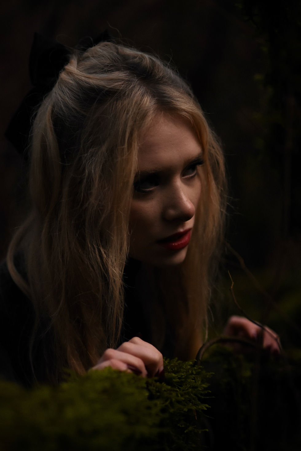 DSC_0568