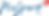 PluSport