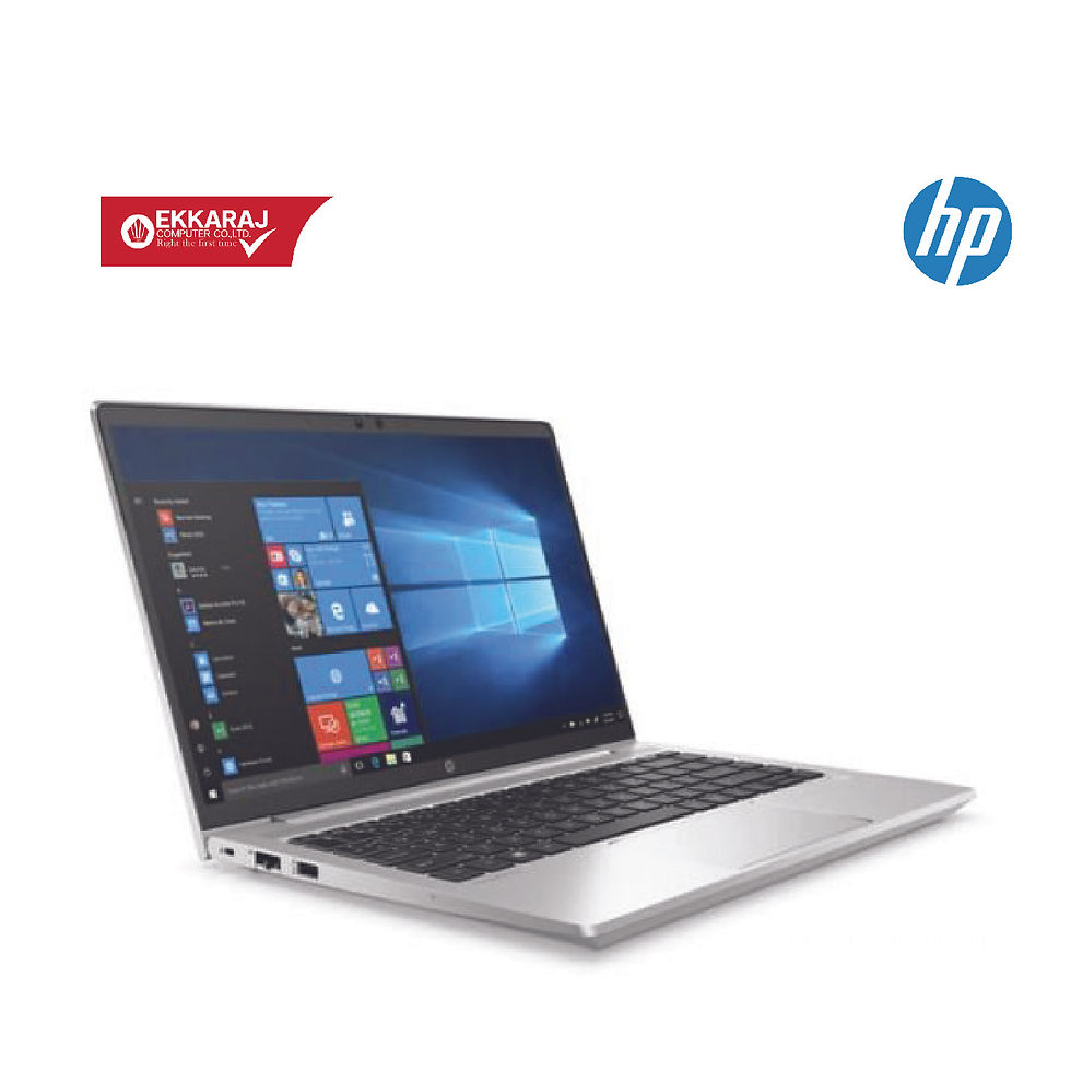 notebook HP 308V8PA